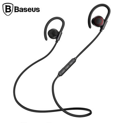 Baseus S17 Magnetic Sport Kablosuz Bluetooth 5.0 Kulaklık