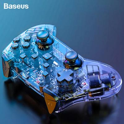 Baseus SW Motion Bluetooth Kablosuz Gamepad Oyun Kolu