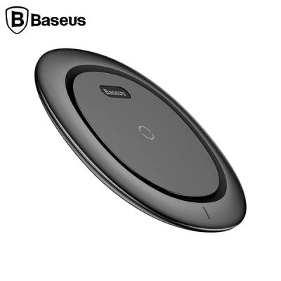 Baseus Ufo Desktop Wireless Kablosuz Şarj Cihazı