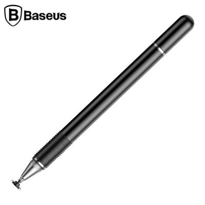 Baseus Golden Cudge Pencil Tablet Telefon Dokunmatik Stylus Kalem
