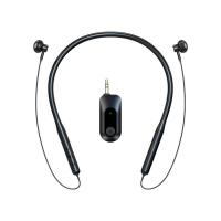 Boyun Askılıklı 2.4G Canlı Yayın Bluetooth Kulakiçi Kulaklık