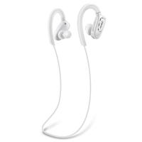 CSR S5 Sport Kulak Arkası Bluetooth Kablosuz Kulaklık