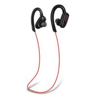 CSR S5 Sport Kulak Arkası Bluetooth Kablosuz Kulaklık