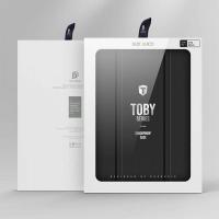 DUX DUCIS iPad Mini 6 (2021) Kılıf Kalem Yerli Toby Series Kılıf