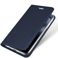 Dux Ducis iPhone 11 Pro Kapaklı Flip Cover Kılıf SkinPro Series