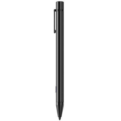 DUX DUCIS Palm Rejection Capacitive Kapasif Mini Stylus Pen Kalem