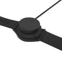 Haylou LS04 RS3 USB Manyetik Akıllı Saat Şarj Kablosu