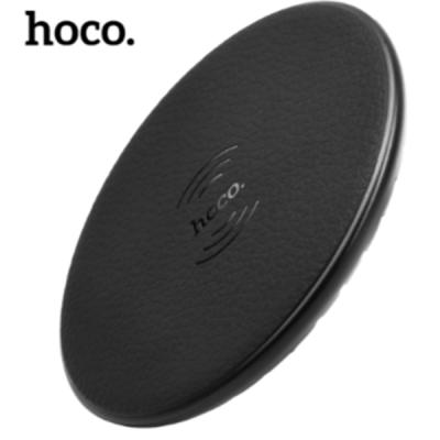 Hoco CW14 Q Kablosuz Wireless Taşınabilir Şarj Cihazı