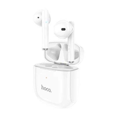 HOCO EW19 TWS Bluetooth 5.3 Kulaklık Superbass Gürültü Önleyici