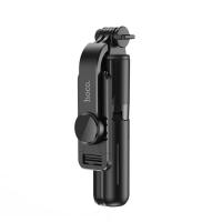 HOCO K17 Bluetooth Kumanda Selfie Tripod Mini Canlı Yayın Standı