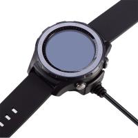 Huawei Watch 2 Watch 2 Pro Şarj Cihazı + Şarj Kablosu Adaptörü