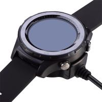 Huawei Watch 2 Watch 2 Pro Şarj Cihazı + Şarj Kablosu Adaptörü