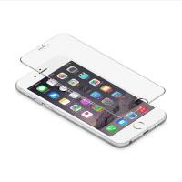 iPhone 6 & iPhone 6S Tempered Kırılmaz Cam Ekran Koruyucu