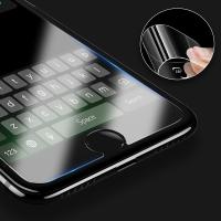 iPhone 6 & iPhone 6S Tempered Kırılmaz Cam Ekran Koruyucu