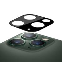 iPhone 11 Pro Full Tempered Cam Ekran Koruyucu+Kamera Lens Seti