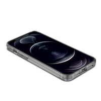 iPhone 13 Pro Magsafe Uyumlu Manyetik Kılıf Silikon Kılıf