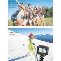L02 4in1 Selfie Çubuğu Uzaktan Kumandalı Bluetooth Tripod
