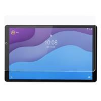 Lenovo Tab M10 Tablet 2.Nesil X306F Tempered Cam Ekran Koruyucu