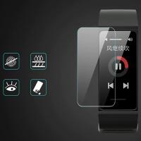 Mijobs Xiaomi Redmi Band Akıllı Bileklik Ekran Koruyucu