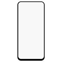 Oppo A92  Full Kaplama Tempered Kırılmaz Cam Ekran Koruyucu