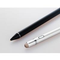Pencil K818 Apple iOS Android İçin Uyumlu Kapasif Kalem