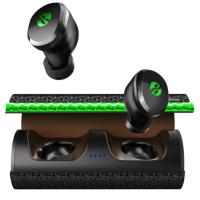 PLEXTONE 4FREE TWS Gaming Bluetooth 5.0 Kablosuz Kulaklık IPX4