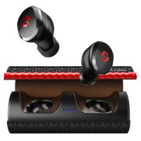 PLEXTONE 4FREE TWS Gaming Bluetooth 5.0 Kablosuz Kulaklık IPX4
