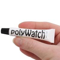 Polywatch Saat Çizik Giderici Parlatıcı Temizleyici (5gr)