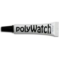 Polywatch Saat Çizik Giderici Parlatıcı Temizleyici (5gr)