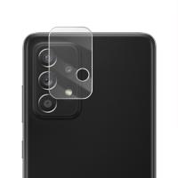 Samsung Galaxy A52 Tempered Kırılmaz Cam Kamera Lens Koruyucu