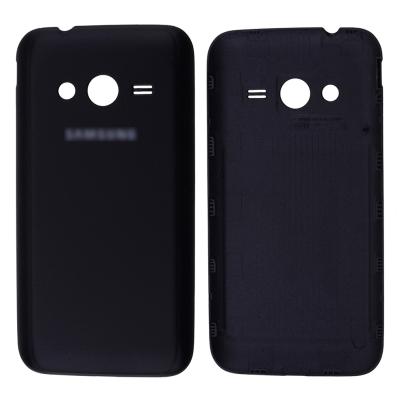Samsung Galaxy Ace 4 G313 için Arka Kapak Pil Kapağı