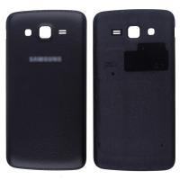 Samsung Galaxy Grand 2 G7102,G7106 için Arka Kapak Pil Kapağı