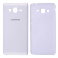 Samsung Galaxy Grand Prime G530 için Arka Pil Kapağı