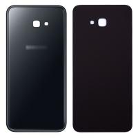 Samsung Galaxy J4+ Plus J415 için Arka Pil Batarya Kapağı