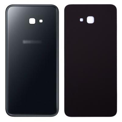 Samsung Galaxy J4+ Plus J415 için Arka Pil Batarya Kapağı
