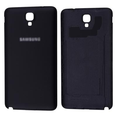Samsung Galaxy Note 3 Neo N7505 için Arka Kapak Pil Kapağı