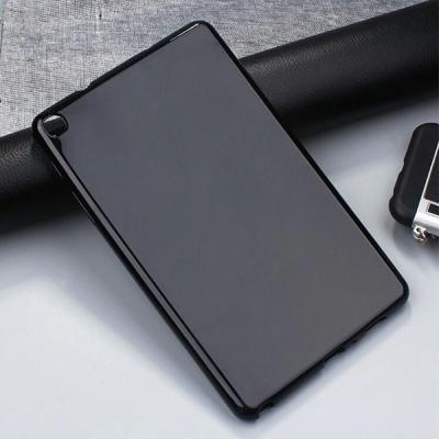 Samsung Galaxy Tab A8 2019 8.0 SM-T290-T295-T297 Silikon Kılıf