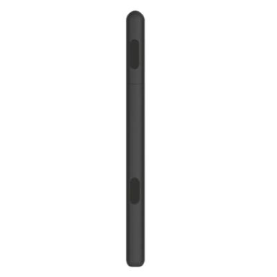Samsung Galaxy Tab S6 Lite Kalemi İçin Koruyucu Silikon Kılıf