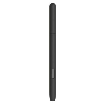 Samsung Galaxy Tab S7 Kalemi İçin Koruyucu Silikon Kılıf