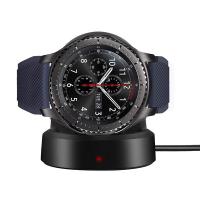 Samsung Galaxy Watch 4 R810 42m&R800 46m Kablosuz Şarj Cihaz Kiti