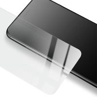 Samsung Galaxy X Cover 5 Tempered Cam Şeffaf Ekran Koruyucu