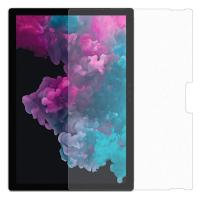 Surface Pro 5-6-7 Paper Like Film Darbe Emici Pet Ekran Koruyucu