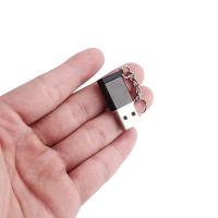 Type-C USB 3.1 to USB 3.0 Çevirici Adaptör Başlık