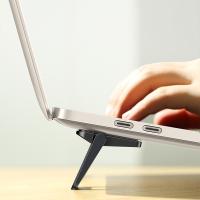 USAMS US-ZJ054 Mini Masaüstü iPad Laptop Tablet Tutucu Stant