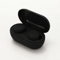 V1 TWS BT 5.0 Kulak İçi Kablosuz Bluetooth Kulaklık