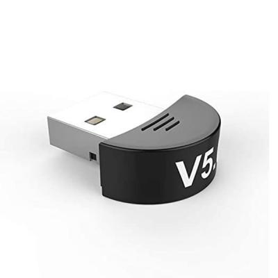 V5.0 USB Bluetooth 5.0 Dongle Bluetooth Adaptör CSR