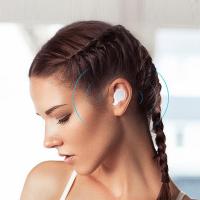 XG13 TWS 5.1 Bluetooth Kulaklık Dijital Ekran Kablosuz Kulaklık