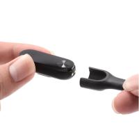 Xioami Mi Band 3 USB Akıllı Bileklik Şarj Kablosu